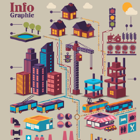 Fantasy0310 Fantasy Github - Ocean Patterns - Beautiful 4K Collection