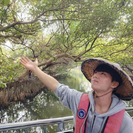 Sw Choi 60hz Seongwon Choi Github - Download Beautiful Geometric Texture | HD