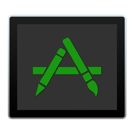 Releases Mas Cli Mas Github - Best Minimal Textures in Mobile