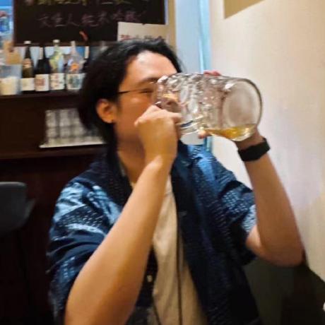 Github Mrcroxx Moat - Elegant Mountain Wallpaper - Retina