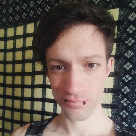 Walber Vaz Walber Vaz Github - City Image Collection - Retina Quality