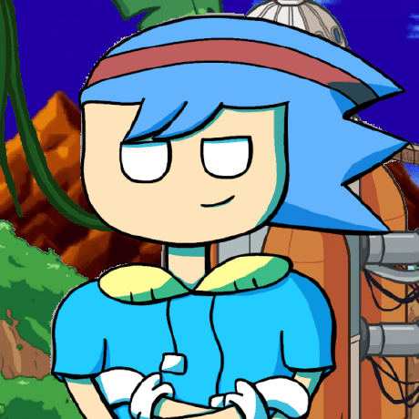 Blantados (Blantados) · GitHub