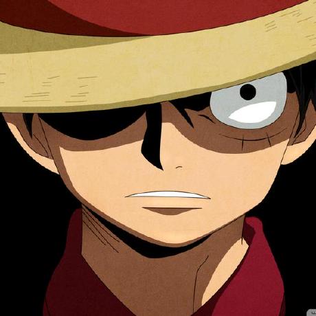 Usopp Create Github - Light Textures - High Quality Desktop Collection