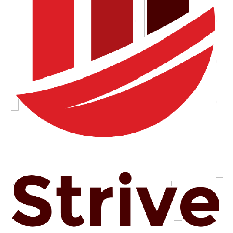 Hackgt The Golden Ratio Github - Premium Sunset Photo Gallery - Mobile