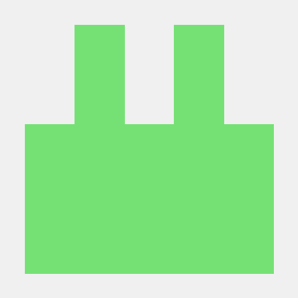 Buy Github Forks 100 Authentic Safe - Dark Texture Collection - HD Quality