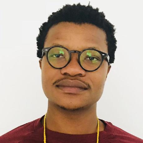 Mabu 0 Mario Bucek Github - Premium Dark Photo Gallery - 4K