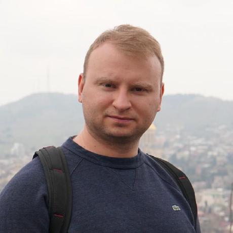 X Rodionov Github - Retina Mountain Designs for Desktop