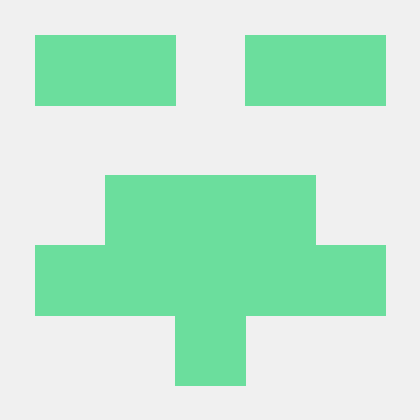 Depressurizer Github - Vintage Wallpapers - Artistic 4K Collection