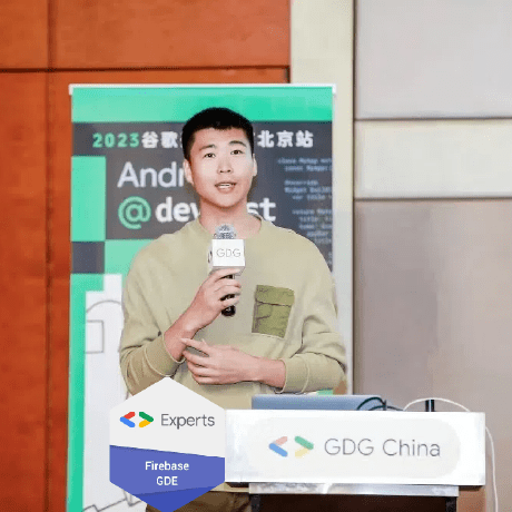 Github Jasonzhanghg Gamehall Android - Premium Sunset Texture Gallery - Desktop