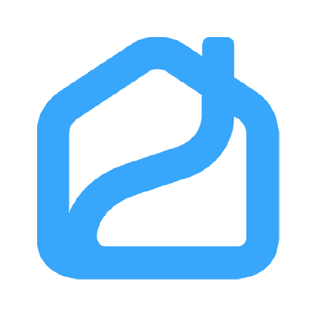 Nithiyashree Propy Github - High Resolution Vintage Images for Desktop