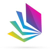 Dreamers In A Hurry Github - HD Minimal Designs for Desktop