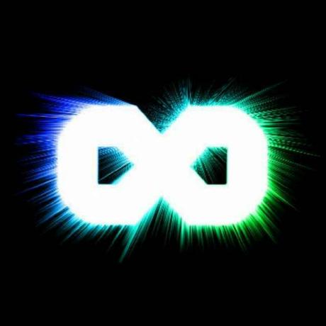 Github Infinity1096 Ximu 10 Axis Localization Module For Yonder Dynamics - Best Colorful Backgrounds in Mobile