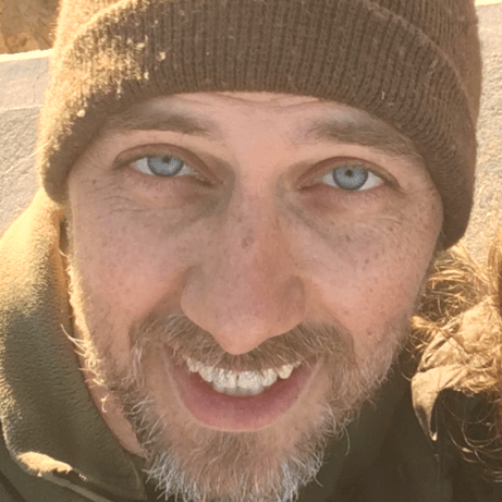 Componentpedia Es6 Weak Map Nodejs Open Source Component Meterian - City Arts - Modern Retina Collection