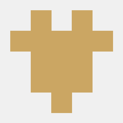 Github Johand Lopez Render Prueba Dash - Retina Sunset Wallpapers for Desktop