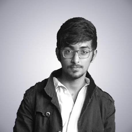 Rahul Jadvani Rahul Jadvani Github - Classic Geometric Art - Desktop