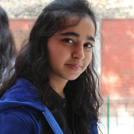 Preetiroutray Preeti Routray Github - Gorgeous 4K Colorful Arts | Free Download