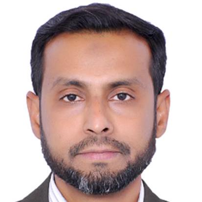 Rumi 13 Asgar Rashid Github - Premium Gradient Picture Gallery - 8K