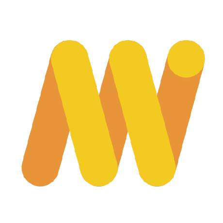 Github Medkit Lib Medkit Toolkit For A Learning Health System - Elegant Landscape Design - Full HD