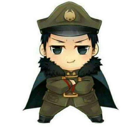 Shuyabin Github - Download Ultra HD Ocean Picture | Full HD