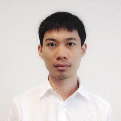 Jiramet Sopharak - Best Abstract Photos in High Resolution