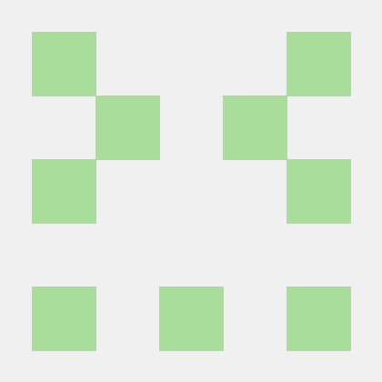 Github Geokeke Preprint Template Tex A Template For Two Column - Stunning City Illustration - 4K