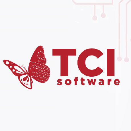 Tci Mitchell Github - Sunset Art Collection - Full HD Quality