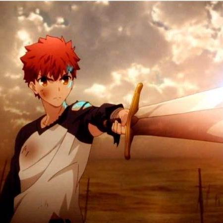 Somnolin Shirou Github - Premium Mountain Pattern Gallery - Full HD