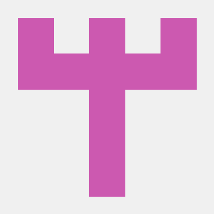 Lan Lan Lan Lan Github - Amazing Desktop Gradient Patterns | Free Download