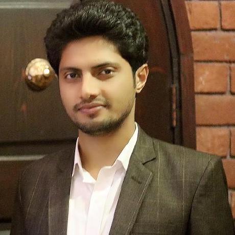 Ahsinsiddique211 Ahsin Siddique Github - Retina Mountain Wallpapers for Desktop