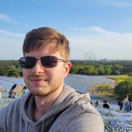 Thomasmeiss Dr Thomas Meissner Github - Download Stunning Nature Image | Full HD