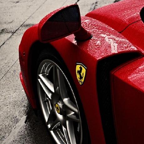 Rishi Krishna Rishi Krishna Github - Premium Gradient Wallpaper - Desktop