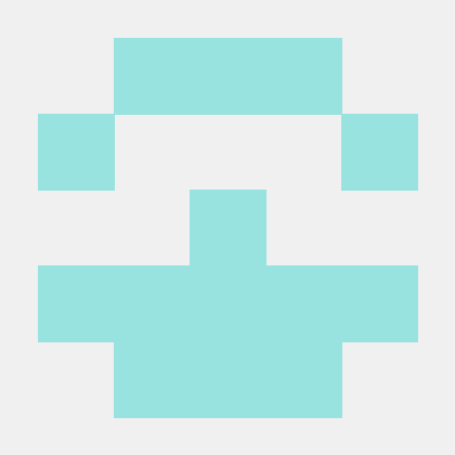 Choquepaucars Choquepaucars Github - Modern Minimal Picture - Desktop