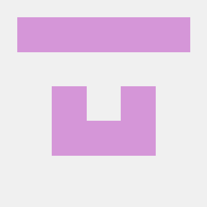 Github Lockwo Elden Bot Ai To Play Elden Ring - HD Gradient Photos for Desktop