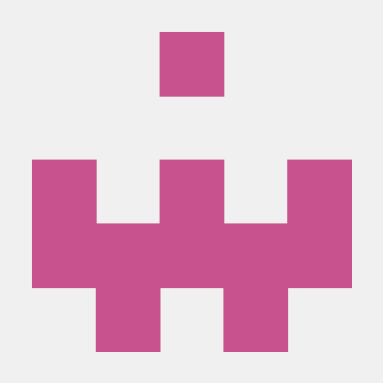 Github Open Hms Architecture Simple Practical Models For - Beautiful City Art - 8K