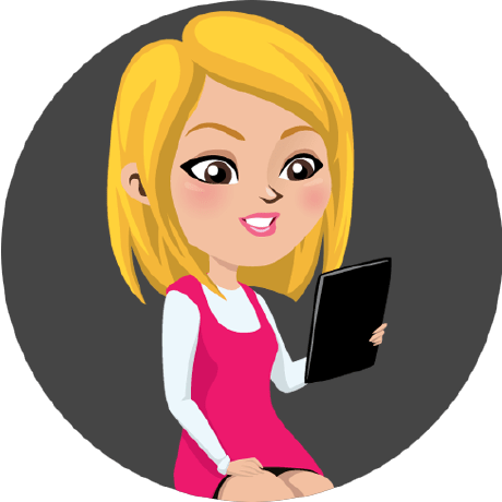 Built By Becky Github - Desktop City Textures for Desktop