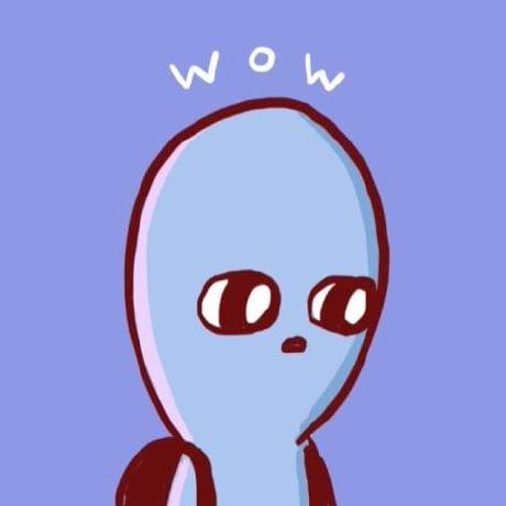 Yangelis Yannis Angelis Github - Vintage Pattern Collection - Full HD Quality