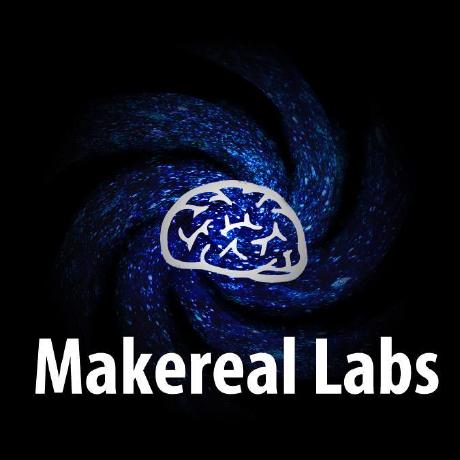 Mmake Labs Github - Premium Nature Texture Gallery - Desktop