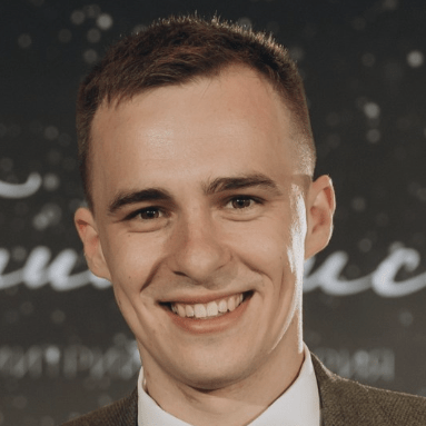 Dimitri Rusin Dimitri Rusin Github - Professional 4K Nature Wallpapers | Free Download