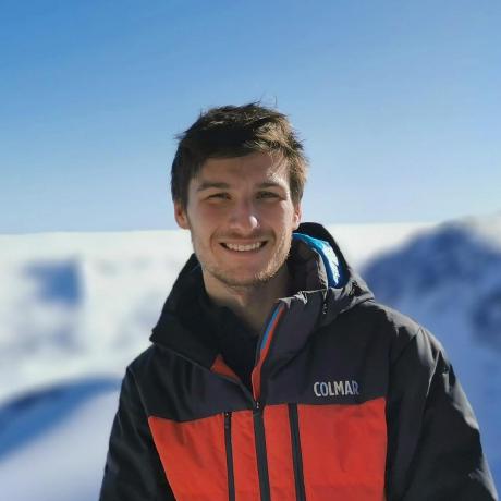 Github Huguesvinzant Applied Biostatistics Repository For The - Elegant Nature Wallpaper - Desktop