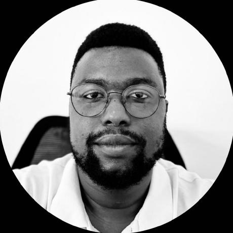 Nigelgeniq Nigel Sykes Github - Sunset Wallpaper Collection - Desktop Quality