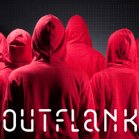 Image 3 Outflank Mod Db - City Textures - Classic HD Collection