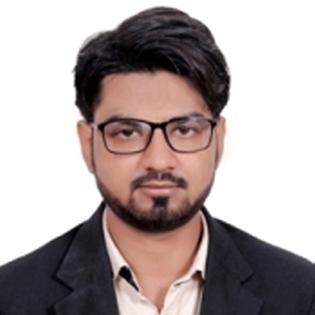 Mustaqeem01 Mustaqeem Morshed Github - Best Light Backgrounds in Desktop