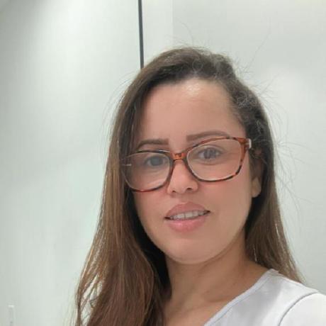 Vanessa556 Vanessa Github