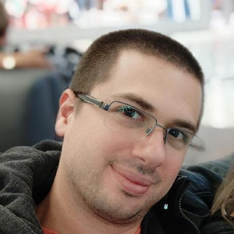 Martha Matamoros Martha Matamoros Github - Modern City Illustration - 4K