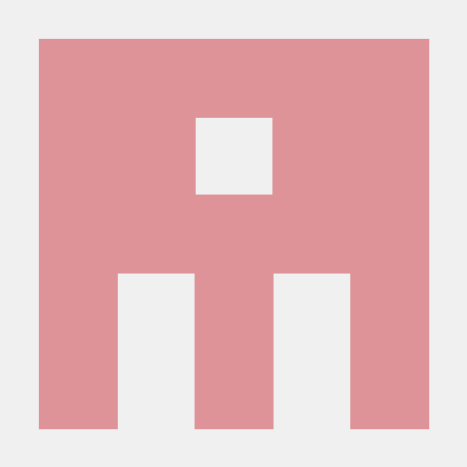 Drazen B Dra En Berti Github - Incredible 8K Space Illustrations | Free Download