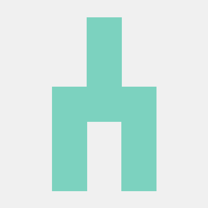 Ohana0310 Dragon Github - 8K City Illustrations for Desktop