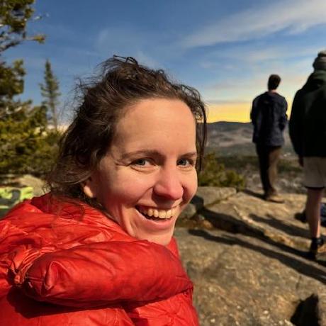 Sjwaight Simon Waight Github - Download Amazing Geometric Texture | 8K