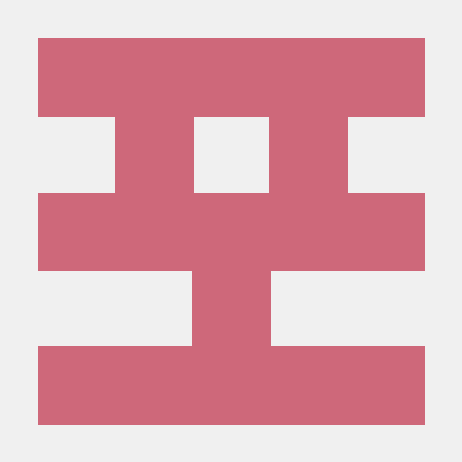 Prabesh01 Prabesh Sapkota Github - Best Vintage Pictures in Retina