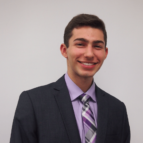 Aleksandr Kotlyar Aleksandr Kotlyar Github - Premium Gradient Art Gallery - HD