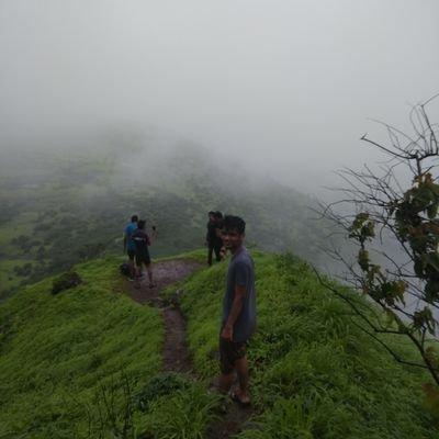 Ajit2704 Ajit Github